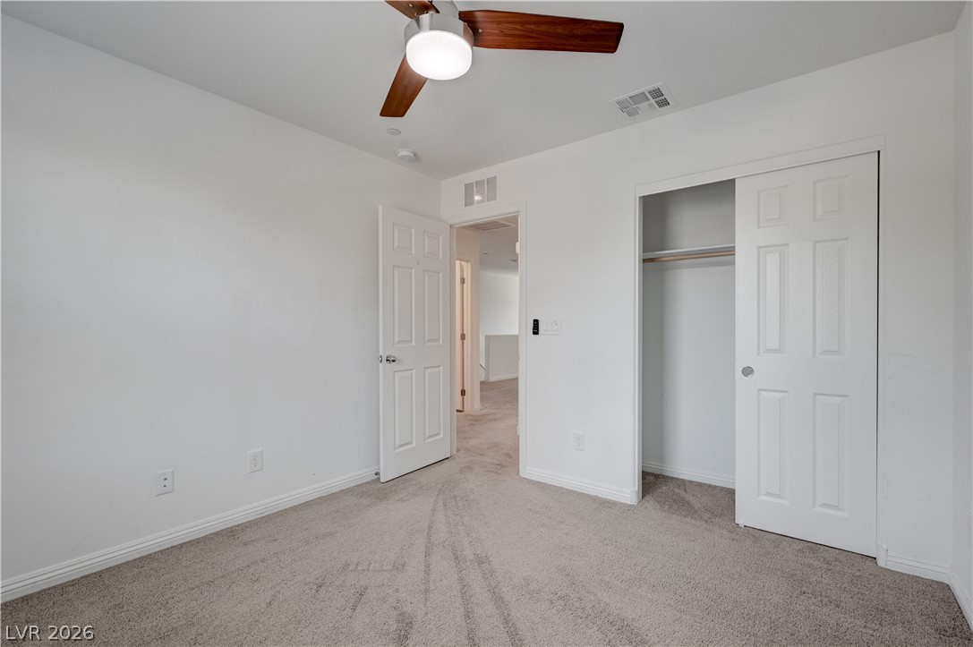 5205 Silica Chalk Avenue Las Vegas NV 89115