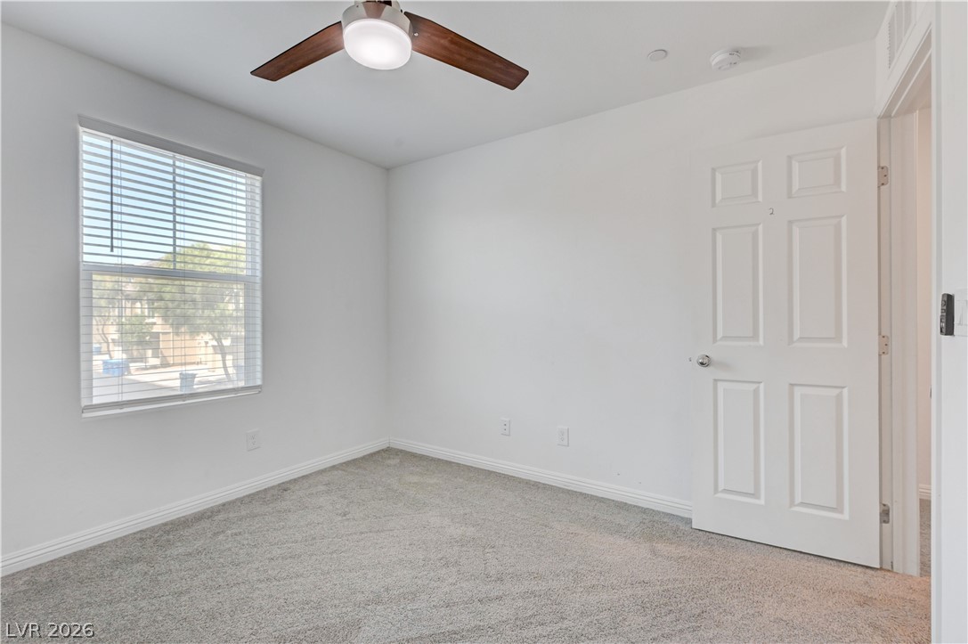 5205 Silica Chalk Avenue Las Vegas NV 89115