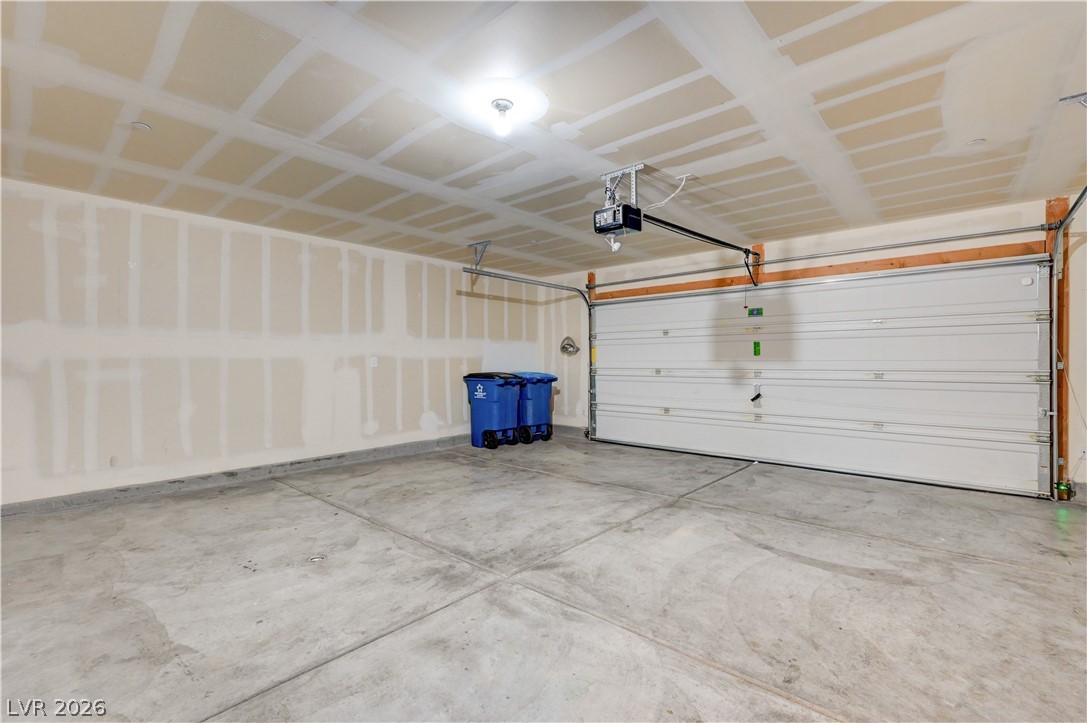 5205 Silica Chalk Avenue Las Vegas NV 89115