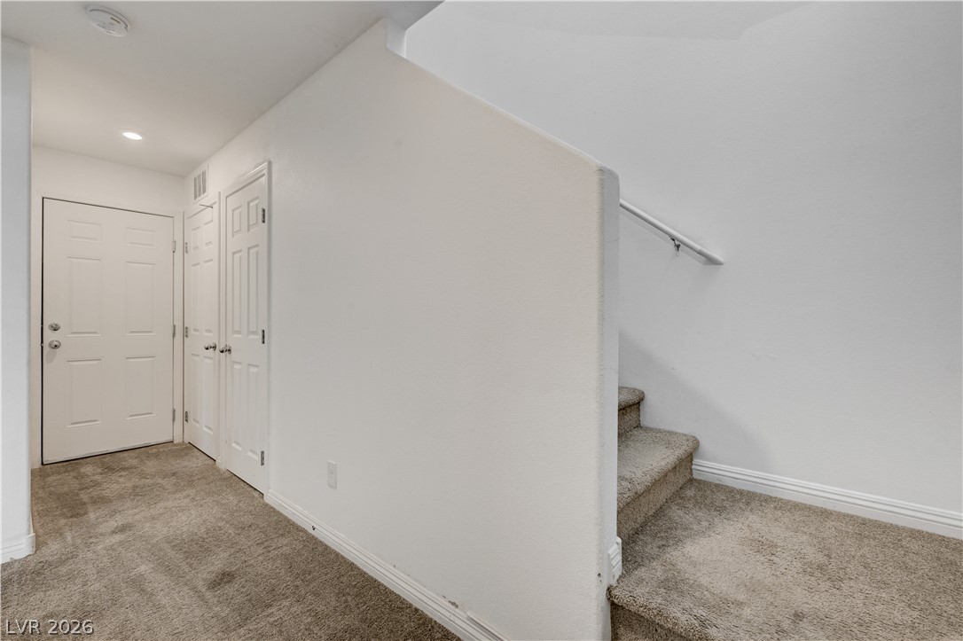 5205 Silica Chalk Avenue Las Vegas NV 89115