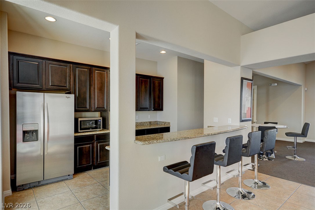 5205 Silica Chalk Avenue Las Vegas NV 89115