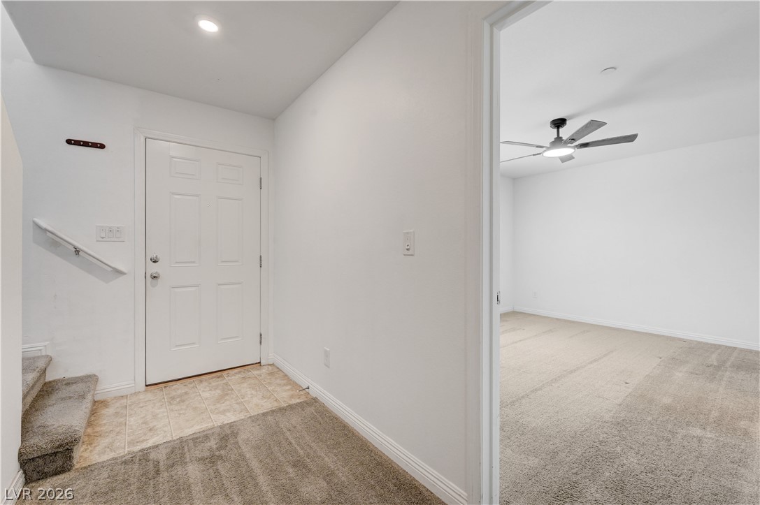 5205 Silica Chalk Avenue Las Vegas NV 89115