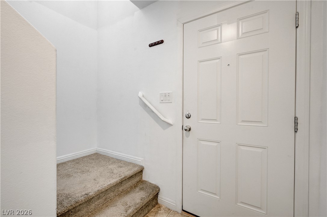 5205 Silica Chalk Avenue Las Vegas NV 89115