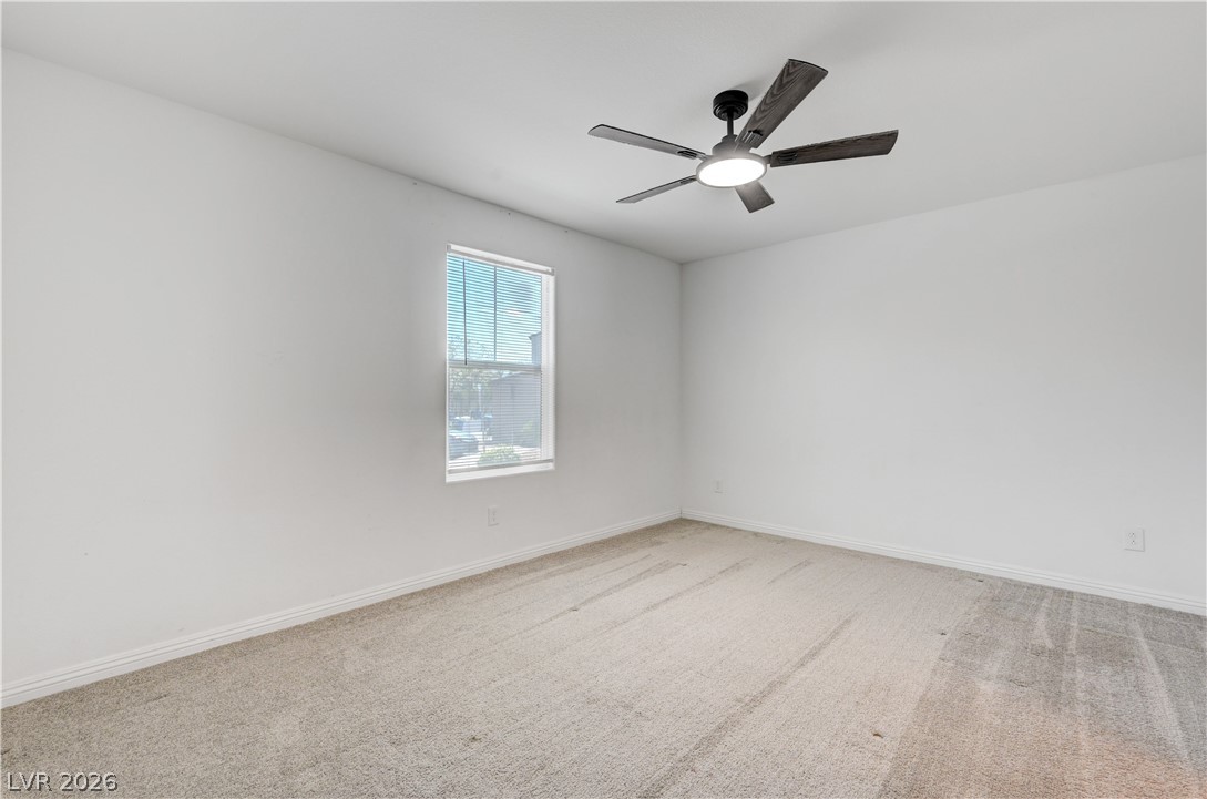 5205 Silica Chalk Avenue Las Vegas NV 89115