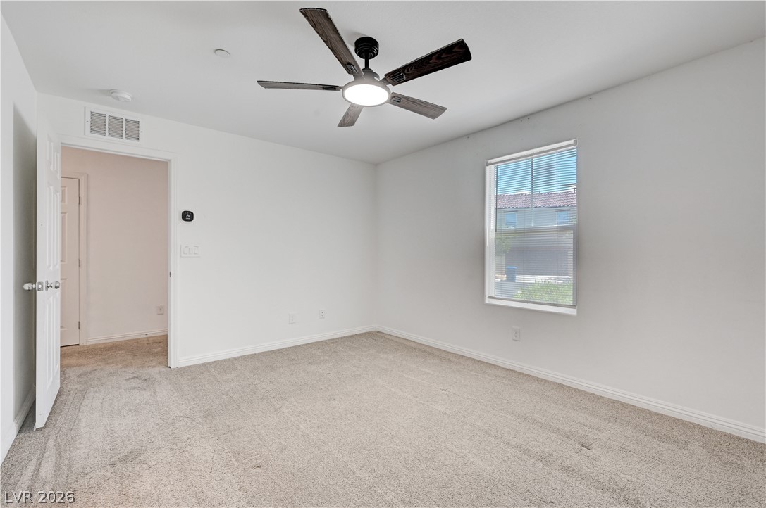 5205 Silica Chalk Avenue Las Vegas NV 89115