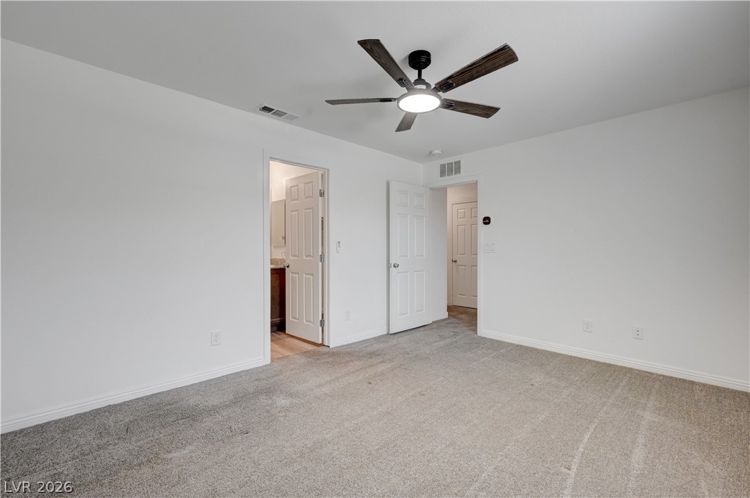 5205 Silica Chalk Avenue Las Vegas NV 89115