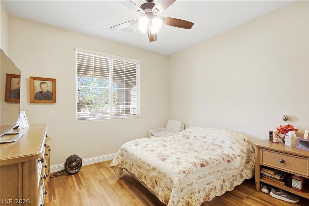 10315 Parkview Mountain Avenue Las Vegas NV 89166