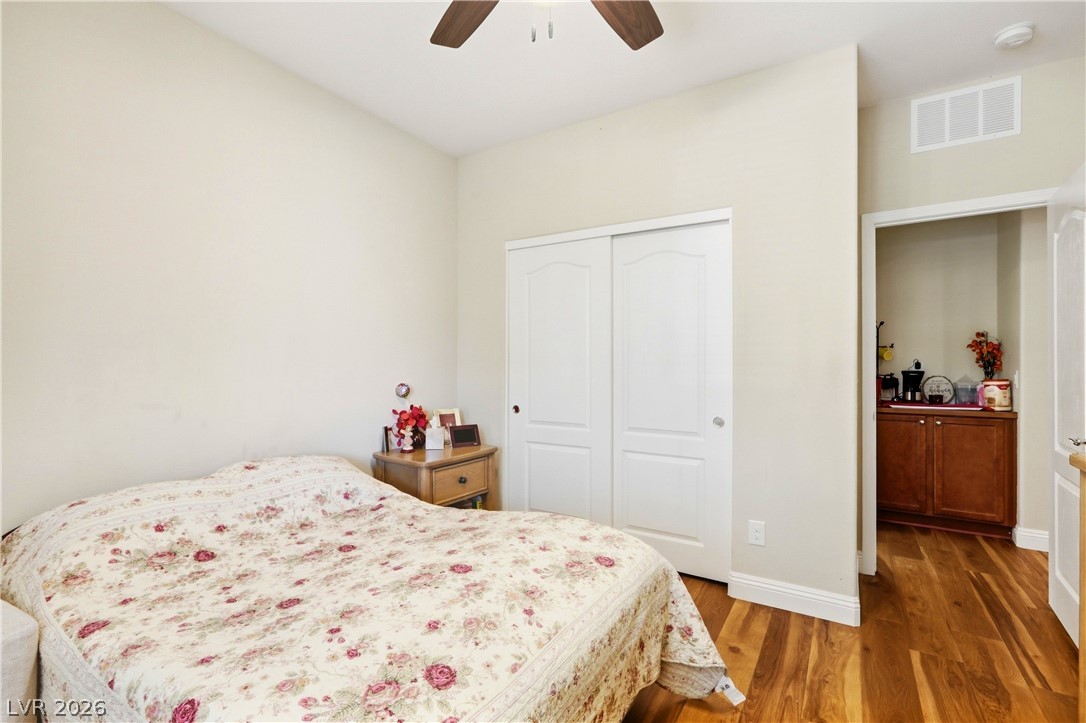 10315 Parkview Mountain Avenue Las Vegas NV 89166