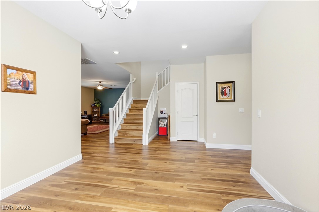 10315 Parkview Mountain Avenue Las Vegas NV 89166