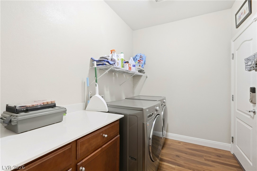 10315 Parkview Mountain Avenue Las Vegas NV 89166