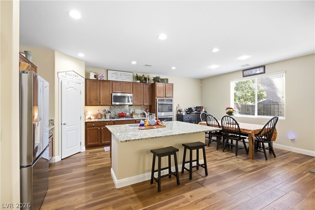 10315 Parkview Mountain Avenue Las Vegas NV 89166