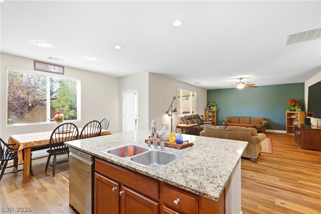 10315 Parkview Mountain Avenue Las Vegas NV 89166