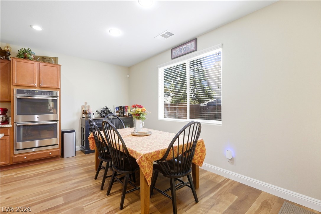 10315 Parkview Mountain Avenue Las Vegas NV 89166
