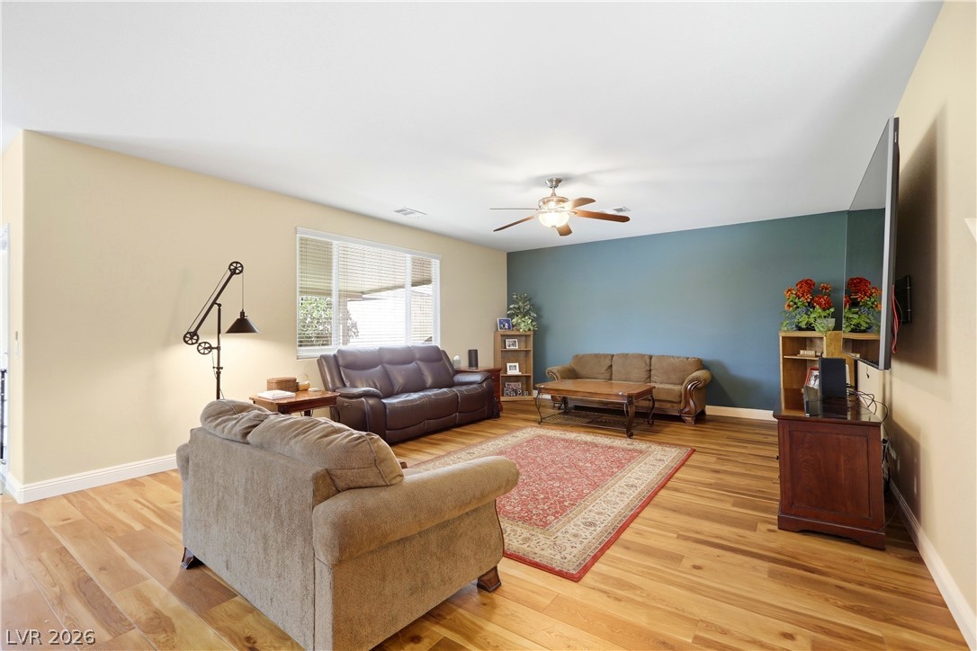 10315 Parkview Mountain Avenue Las Vegas NV 89166