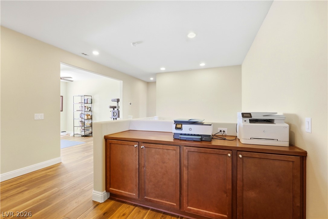 10315 Parkview Mountain Avenue Las Vegas NV 89166