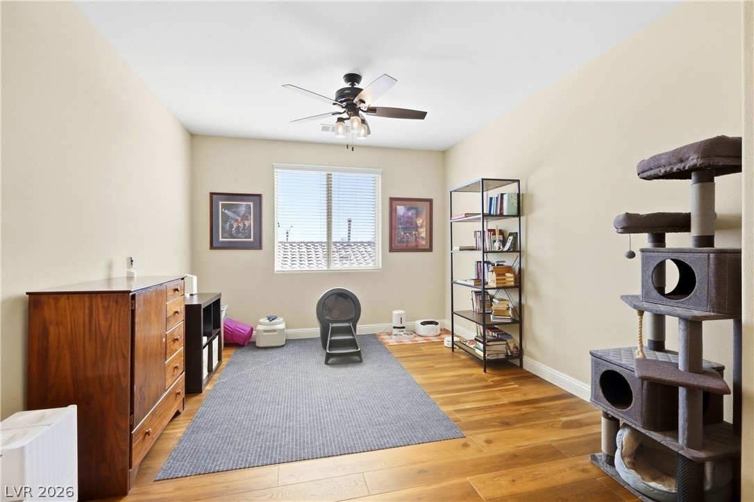 10315 Parkview Mountain Avenue Las Vegas NV 89166