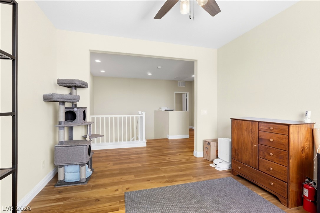 10315 Parkview Mountain Avenue Las Vegas NV 89166