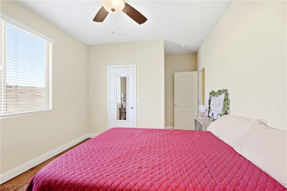 10315 Parkview Mountain Avenue Las Vegas NV 89166