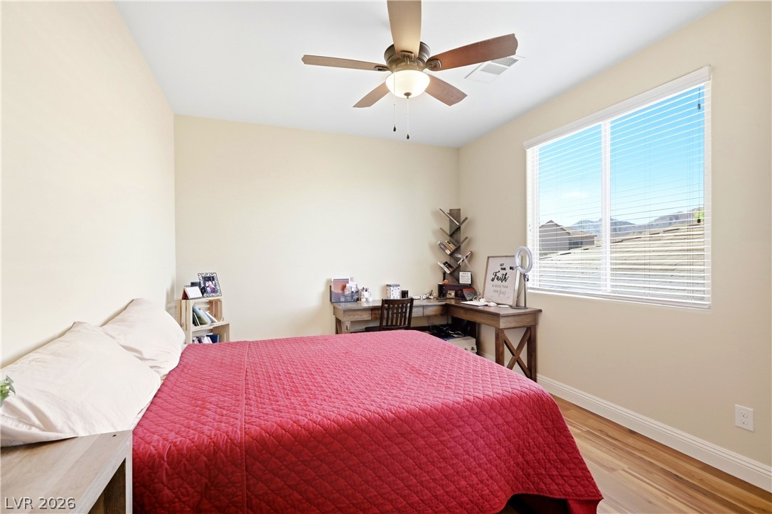 10315 Parkview Mountain Avenue Las Vegas NV 89166