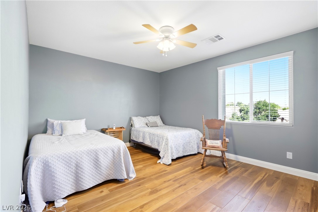 10315 Parkview Mountain Avenue Las Vegas NV 89166