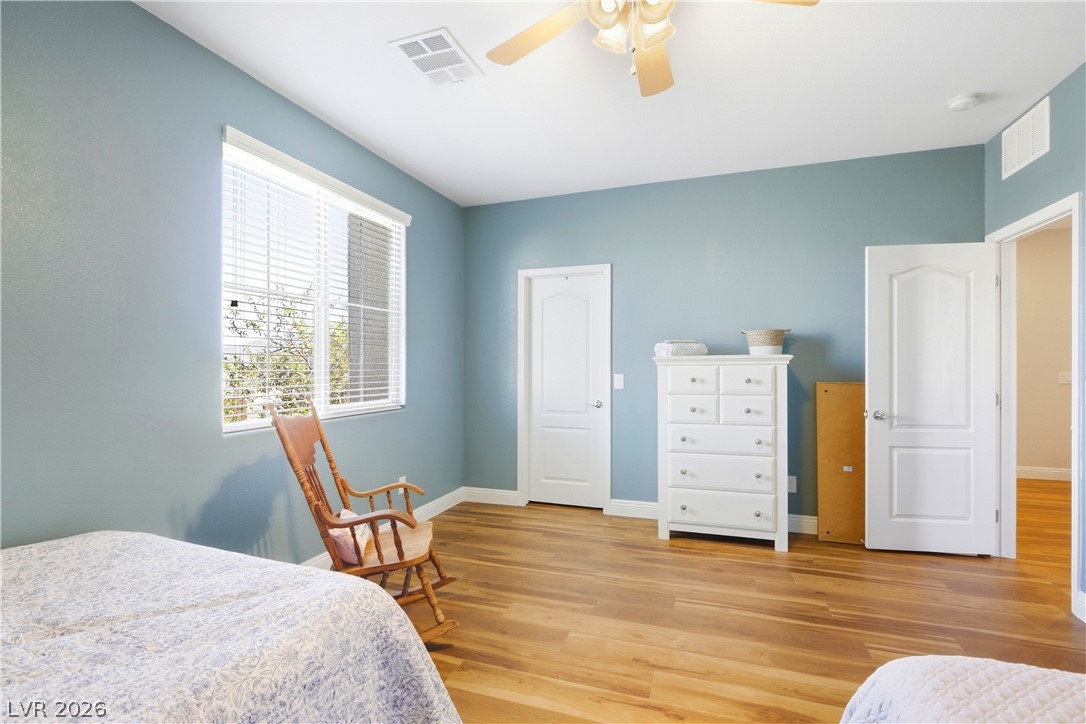 10315 Parkview Mountain Avenue Las Vegas NV 89166