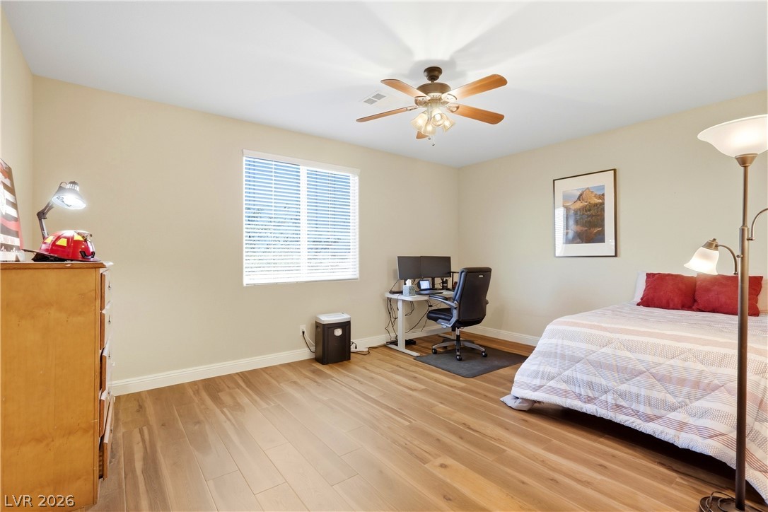 10315 Parkview Mountain Avenue Las Vegas NV 89166