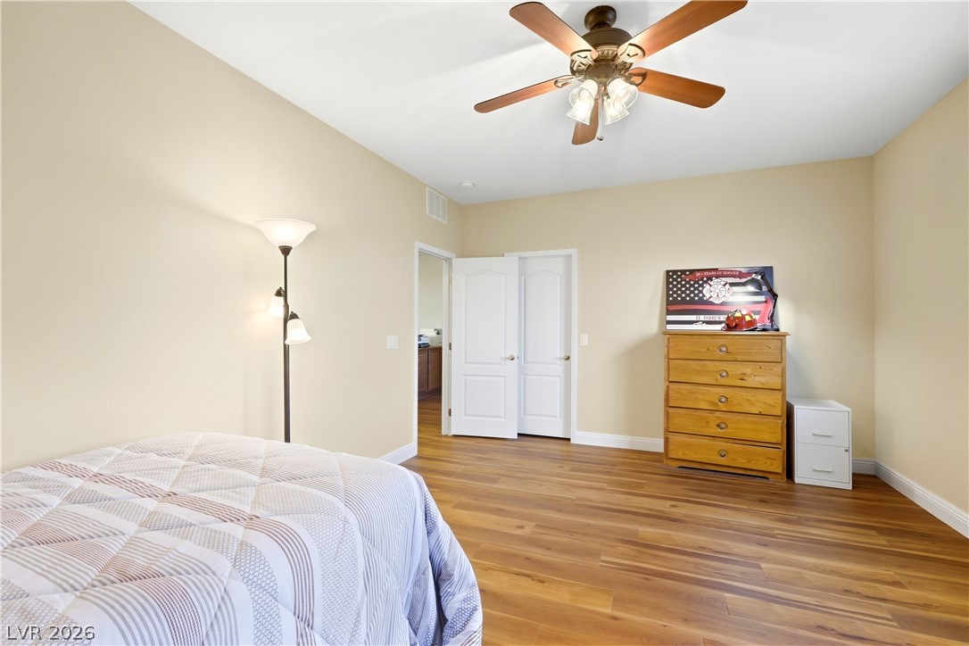 10315 Parkview Mountain Avenue Las Vegas NV 89166