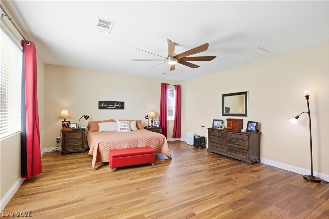 10315 Parkview Mountain Avenue Las Vegas NV 89166