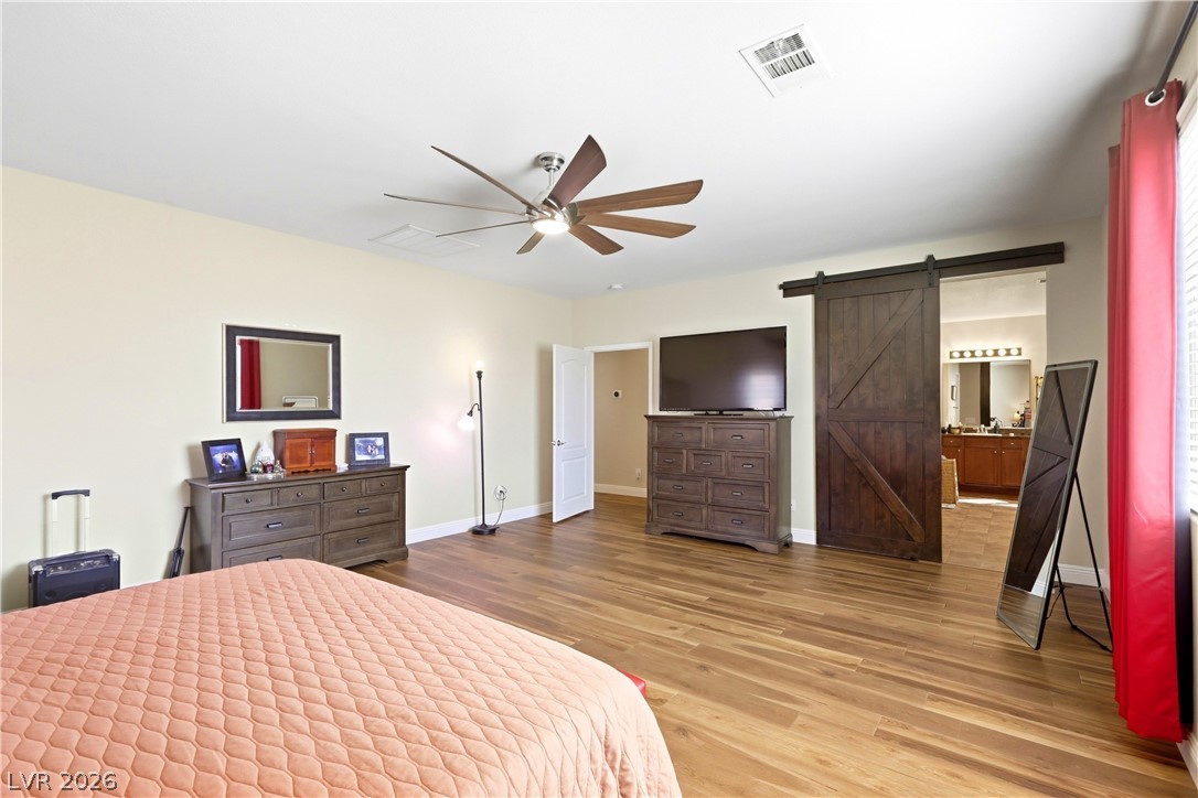 10315 Parkview Mountain Avenue Las Vegas NV 89166