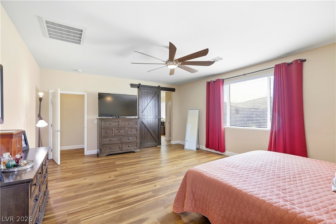 10315 Parkview Mountain Avenue Las Vegas NV 89166