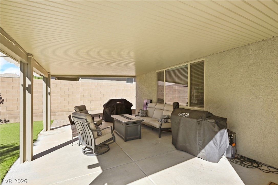10315 Parkview Mountain Avenue Las Vegas NV 89166