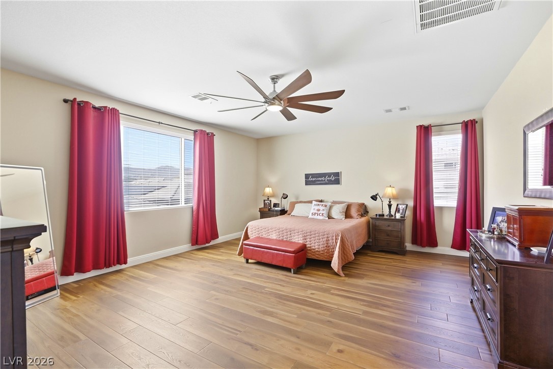10315 Parkview Mountain Avenue Las Vegas NV 89166