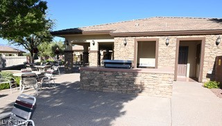 10315 Parkview Mountain Avenue Las Vegas NV 89166