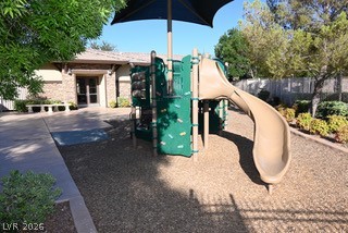 10315 Parkview Mountain Avenue Las Vegas NV 89166