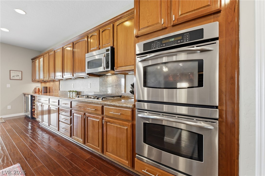 8133 Bay Dunes Street Las Vegas NV 89131