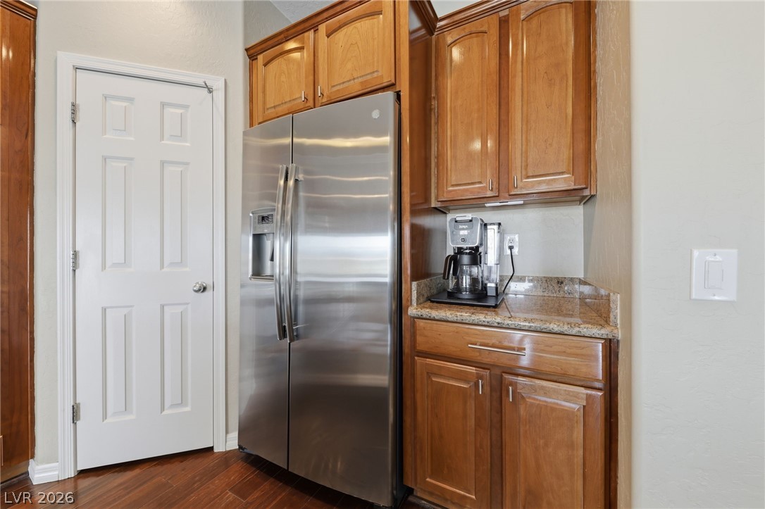 8133 Bay Dunes Street Las Vegas NV 89131