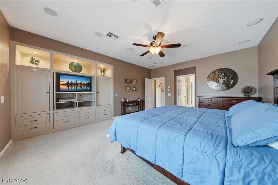 8133 Bay Dunes Street Las Vegas NV 89131
