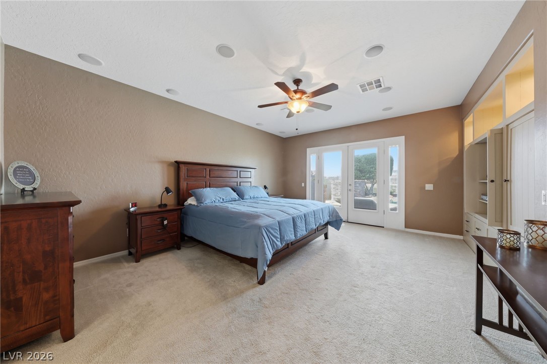 8133 Bay Dunes Street Las Vegas NV 89131