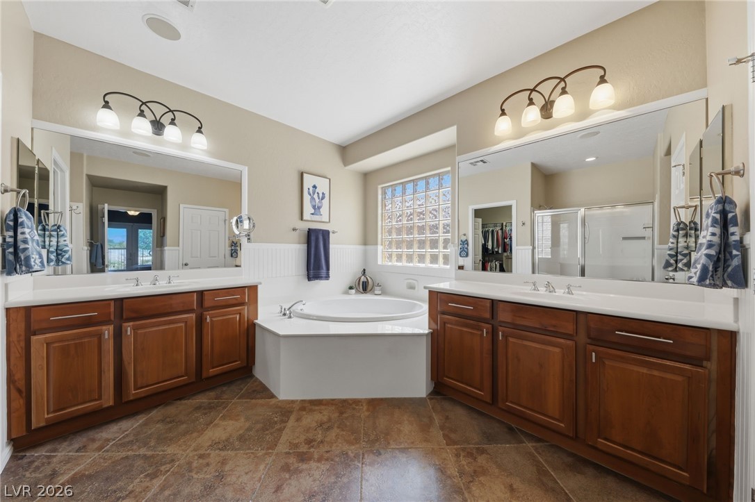 8133 Bay Dunes Street Las Vegas NV 89131