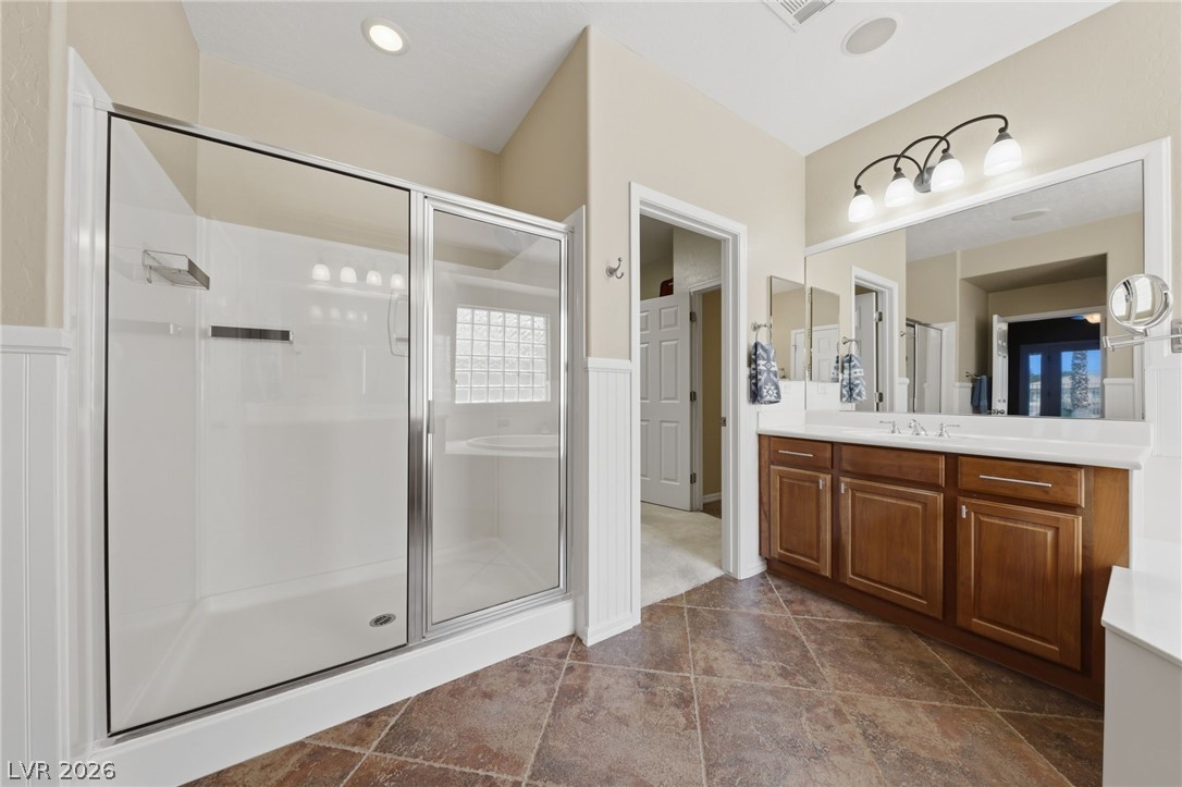 8133 Bay Dunes Street Las Vegas NV 89131