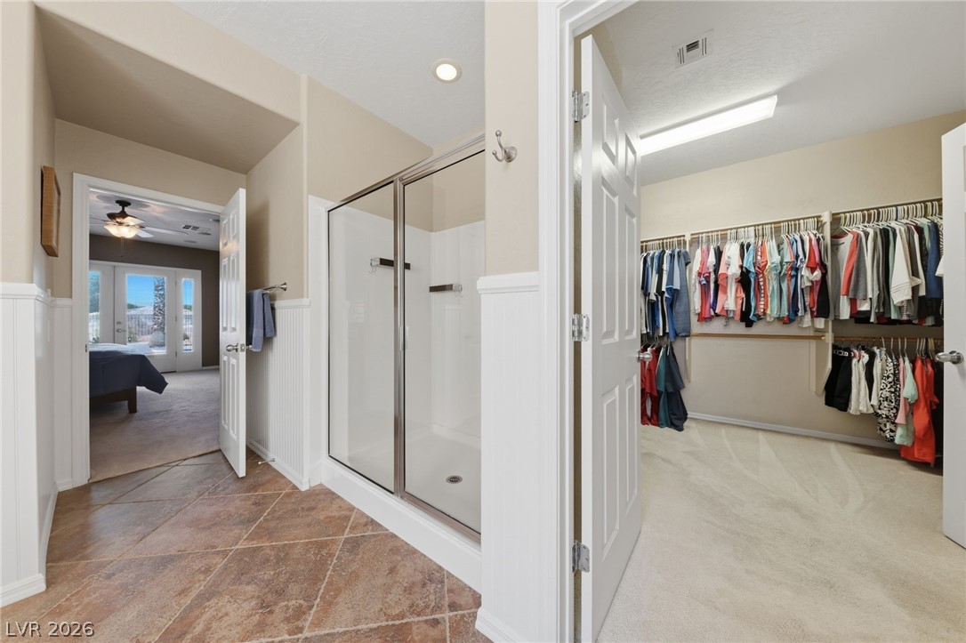 8133 Bay Dunes Street Las Vegas NV 89131