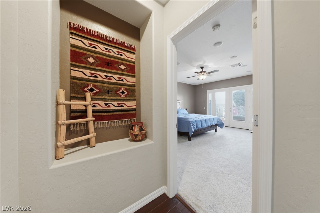 8133 Bay Dunes Street Las Vegas NV 89131