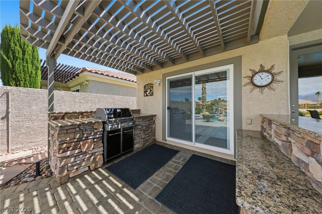 8133 Bay Dunes Street Las Vegas NV 89131