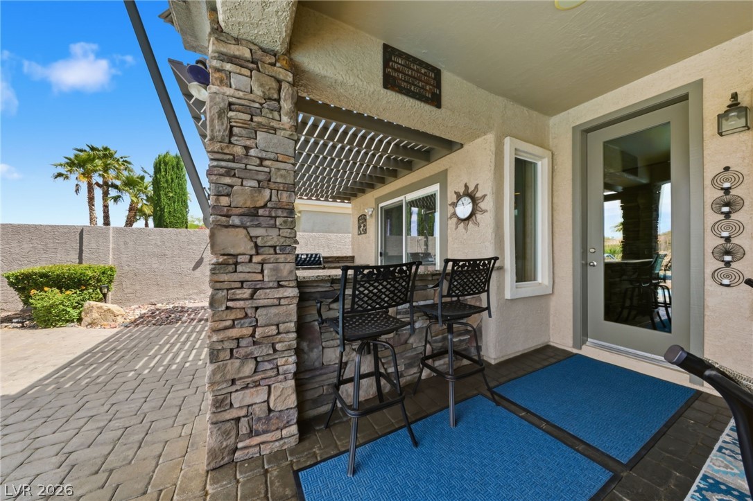 8133 Bay Dunes Street Las Vegas NV 89131