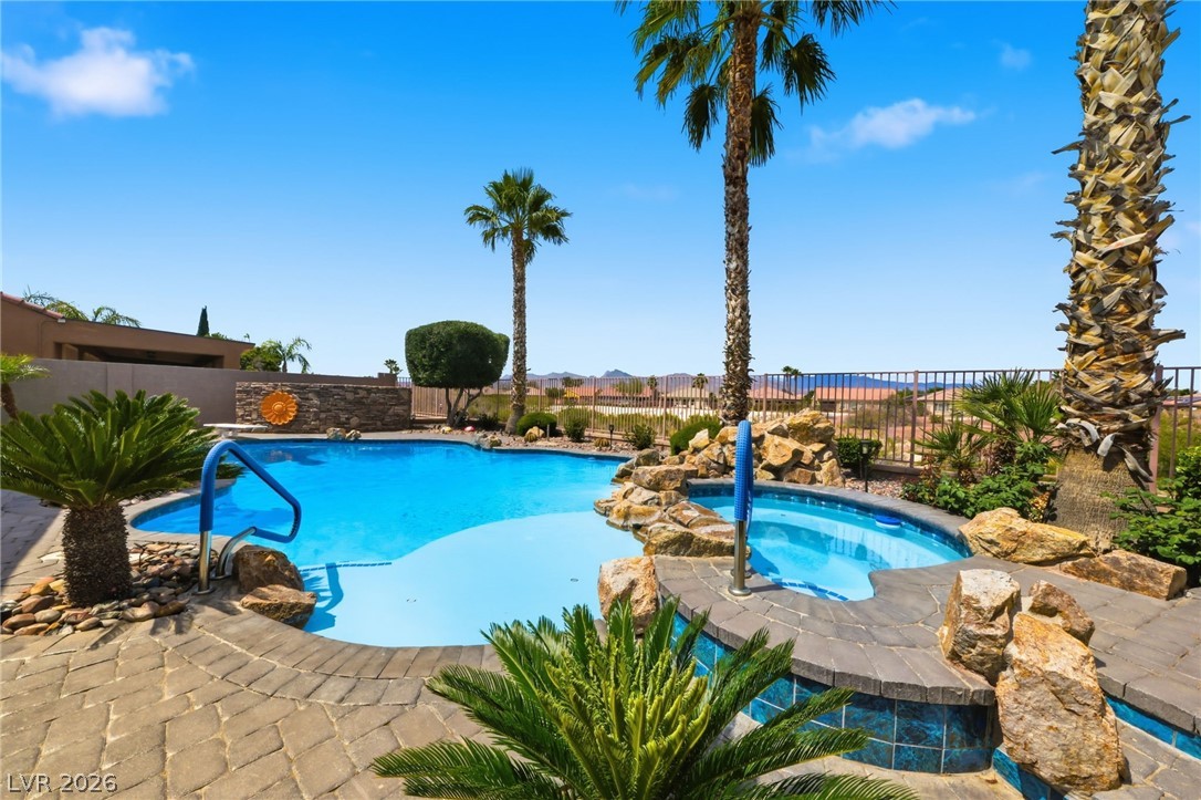 8133 Bay Dunes Street Las Vegas NV 89131
