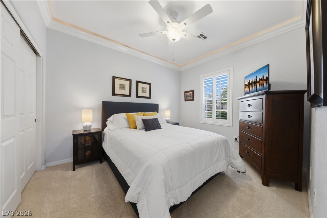 8133 Bay Dunes Street Las Vegas NV 89131