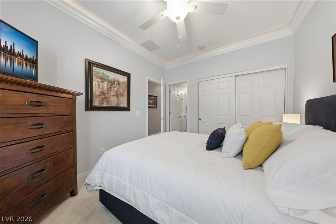 8133 Bay Dunes Street Las Vegas NV 89131