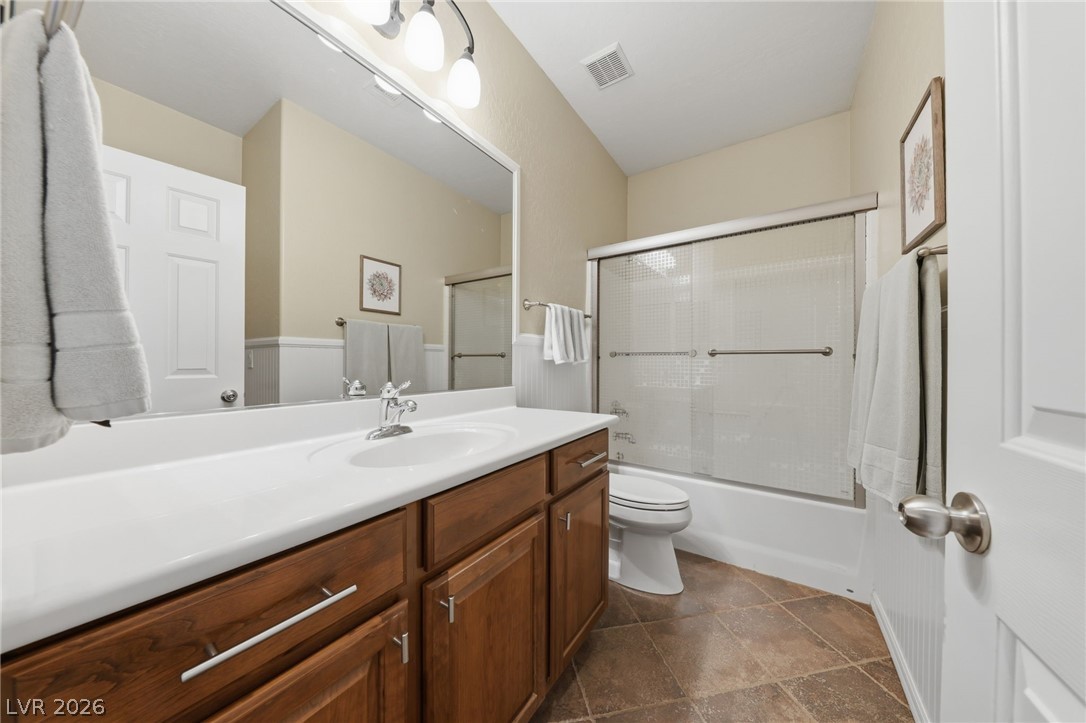 8133 Bay Dunes Street Las Vegas NV 89131
