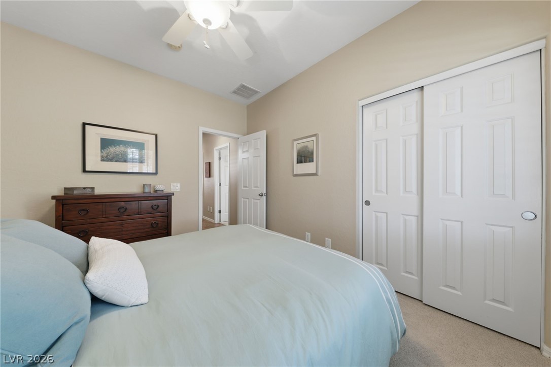 8133 Bay Dunes Street Las Vegas NV 89131
