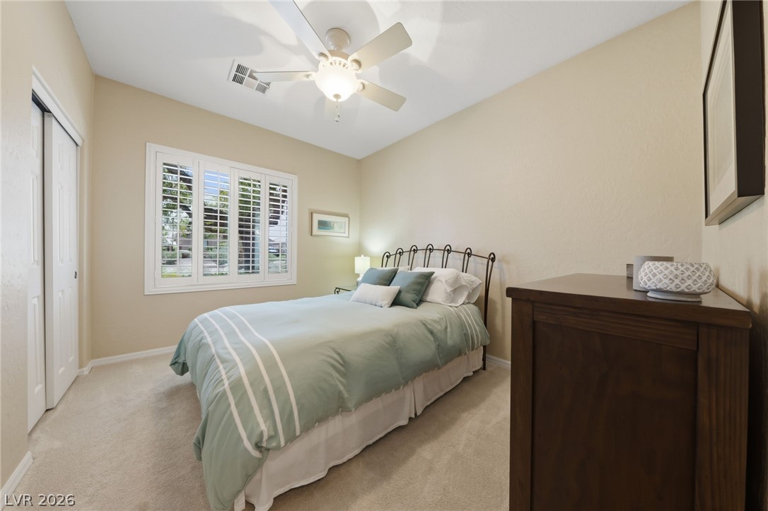 8133 Bay Dunes Street Las Vegas NV 89131